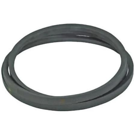 Aftermarket Reel Drive Belt Fits John Deere Swather Windrower 190 290 B83 W14431